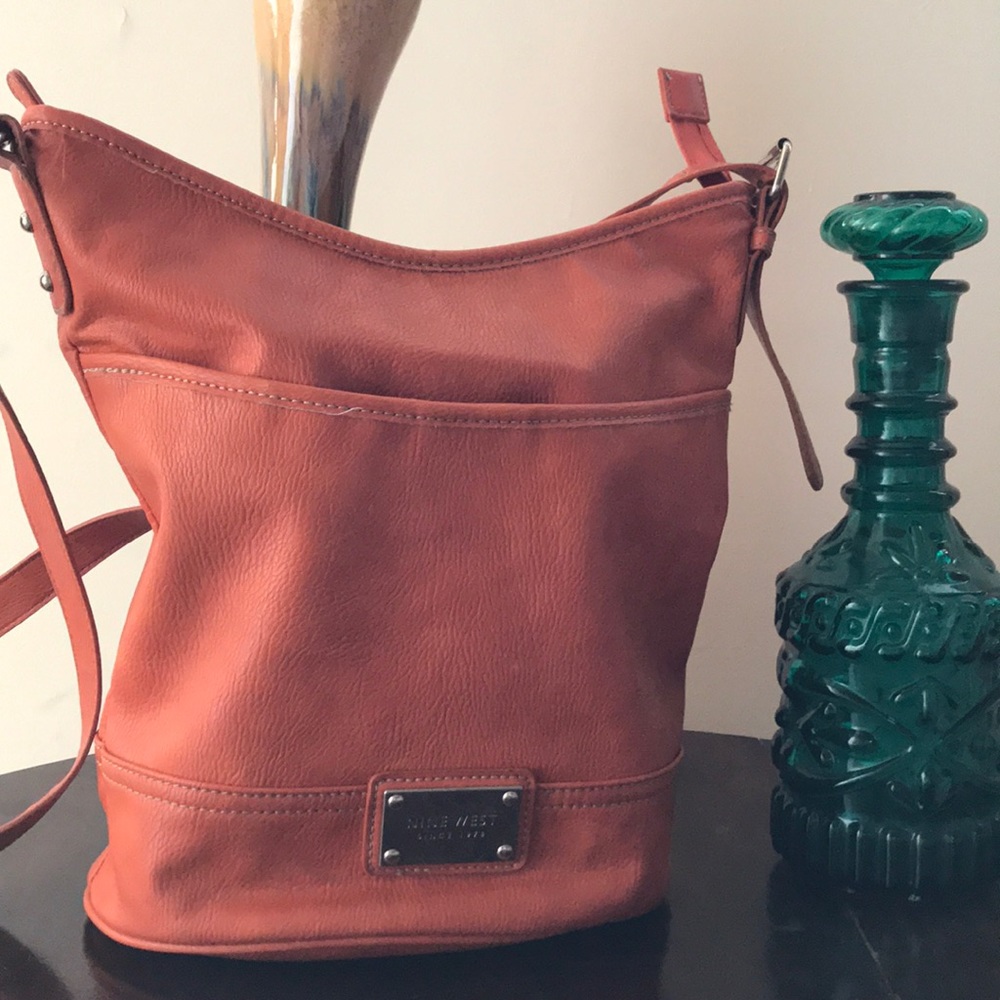 Nine West Crossbody